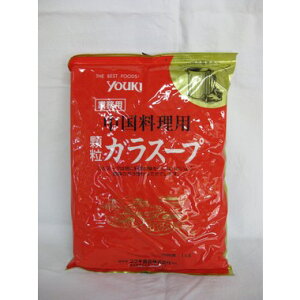 EL KX[v Ɩp 1kg ؃X[v