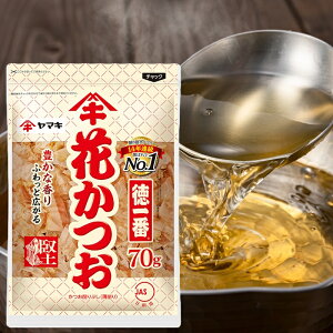 y}Lz Ԃ 70g×24(12×2)