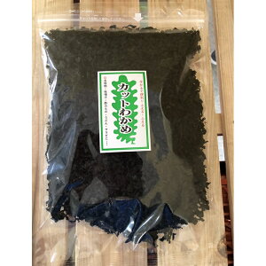 }qfHi Jbg킩 200giYj