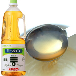 ~cJ | Ɩp  1.8L 12{ (6{×2) ybg