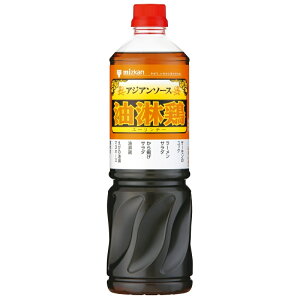 ~cJ Ɩp AWA\[X Ҍ{ [`[ 1110g×8{