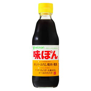 �~�c�J�� ���ۂ� 360ml 20�{ ���|���|