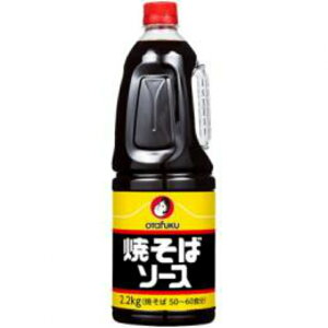 yƖpzyI^tNzĂ΃\[X Ă 50`60H 2.2kg×1{