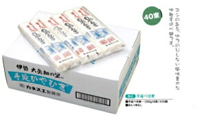 JlXG m̗ 艄┞ 8kg (200g×2×20)