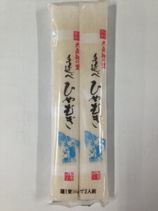 JlXG m̗ 艄┞ 400g (200g×2)