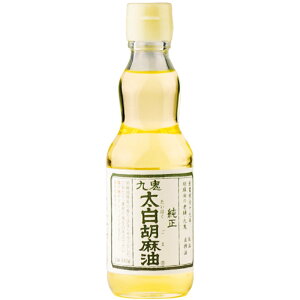 S Ӗ 340g×12{yܖ18ԁz