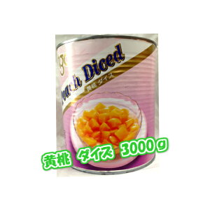 V Ɩp  3kg ʋl _CXJbg