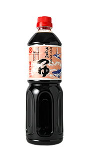 ~G} ĂƊ̂܂ 1000ml