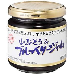 OO RԂǂu[x[W 185g×12 r