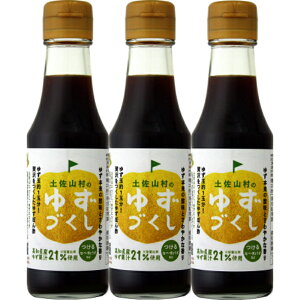 tbV 䂸Â 150ml×24{