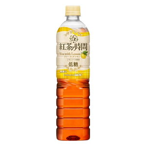 UCC g̎ eB[EBY ᓜ PET900ml 24{
