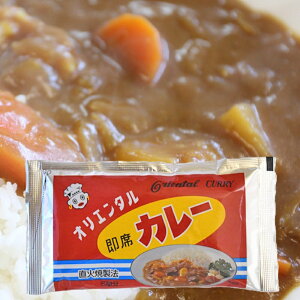 yIG^zȃJ[ E ^Cv 90g×10