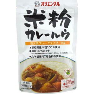 yIG^zhJ[ ĕJ[E Ώăt[N^Cv h 6M 120g×10