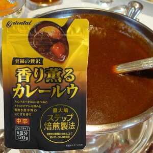 yIG^z_ґ^ OJ[E t[N^Cv h 6M120g×10