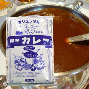 yƖpzyIG^zΏđȃJ[ 1kg×10