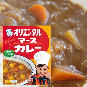 yIG^z}[XJ[ gg h 130g×5