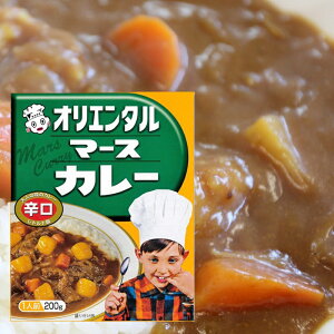 �y�I���G���^���z�}�[�X�J���[ ���g���g�� ���h���� 200g×30��