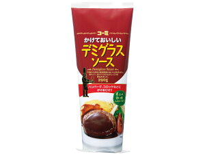 R[~ Ă f~OX\[X 290g×24{