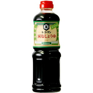 LbR[} 傤 750ml×6 yKKR[h2113011z