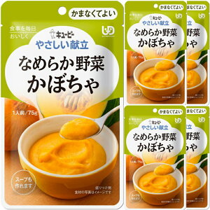 QP L[s[ ₳ Ȃ߂炩 ڂ 75g×36 (6×6) H