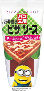 QP L[s[ pH[ oWsU\[X 150g 24{ (12{×2)