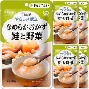 QP L[s[ ₳ Ȃ߂炩 Ɩ 75g×36 (6×6) H