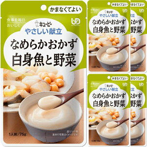 QP L[s[ ₳ Ȃ߂炩 gƖ 75g×36 (6×6) H