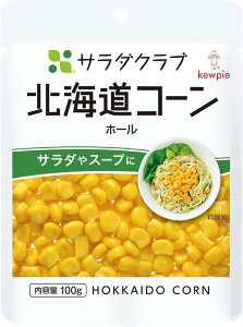L[s[ QP T_Nu kCR[ 100g×32