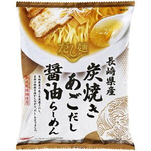  tabete  茧YĂݖ[߂×40