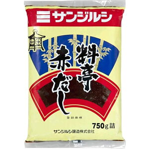 }Tݖ TWV Ԃ s[ 750g×12 yKKR[h2022206z