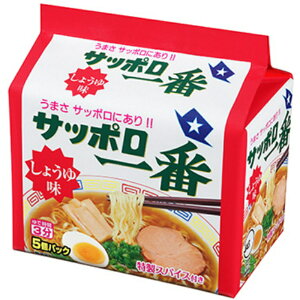 Tb| 傤䃉[ ܖ 5HpbN×6(30H)