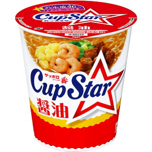 T[Hi Tb| JbvX^[ ݖ 71g×12