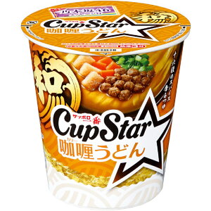 T[Hi Tb| JbvX^[J[ǂ 80g×12