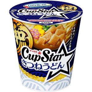 T[Hi Tb| JbvX^[˂ǂ 67g×12