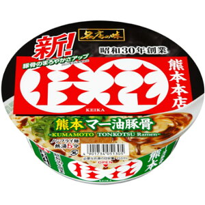 T[Hi X̖ j F{}[؍ 128g×12