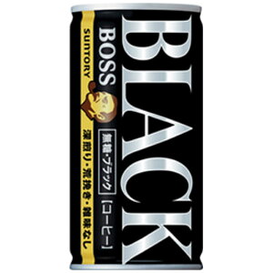 Tg[ BOSS ubN  185g×90{ i30{3j