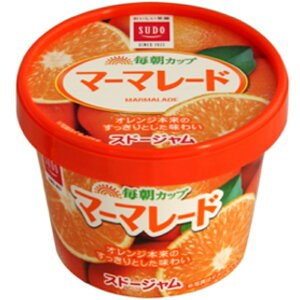 SUDO Jbv}[}[h 135g×48