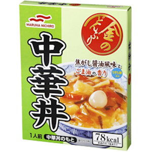 }nj` ̂ǂԂ ؘ 140g×50