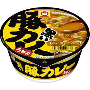 i摜