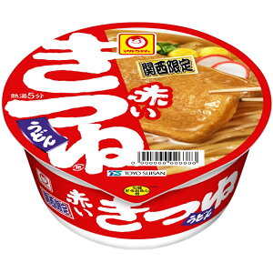 �y���m���Y�z�}������� �Ԃ����˂��ǂ񁃊֐���96g×12��