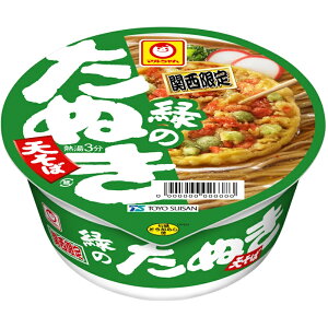 ymYz} ΂̂ʂV΁֐101g×12