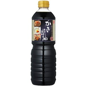 }L ݖ 1L×12{