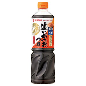 ~cJ ǂ2{ 1L×12 (12×1) ~cJ s̗p