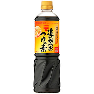 ~cJ ǂ̑f 800ml×12 (12×1) ~cJ s̗p