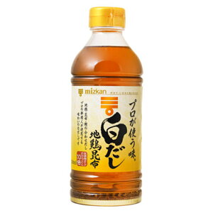 ~cJ vg  500ml×12 (12×1) ~cJ s̗p