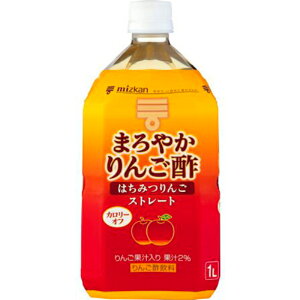 ~cJ ܂₩񂲐| ݂͂ Xg[g 1000ml×6 (6×1) ~cJ s̗p