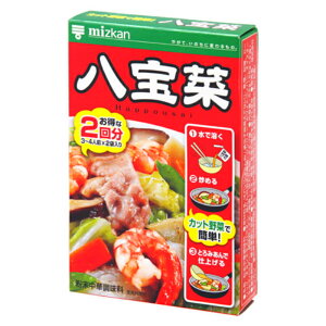 ~cJ ؂̑f  52g×20 (10×2) ~cJ s̗p