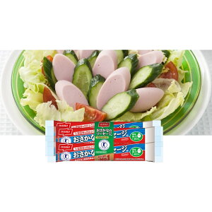 {Y jbXC Ȃ̃\[Z[W 5{ 70g×5×24 yKKR[h4743527z