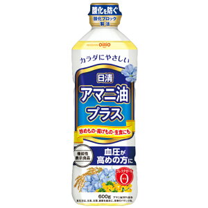ICI A}jvX 600g×10{