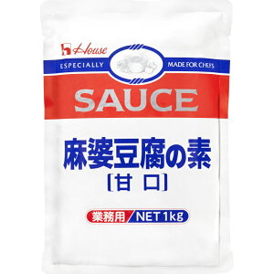 nEX Ɩp k̑f Ì 1kg(20l) 6